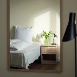 Hotel Nora Copenhagen
